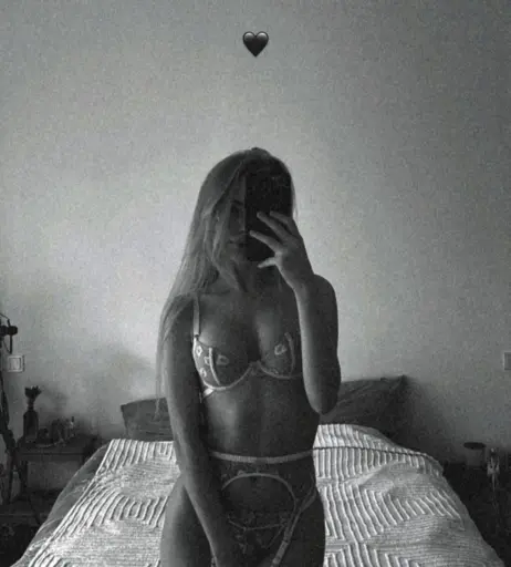 Image 2243497 from Bluehoneymelon