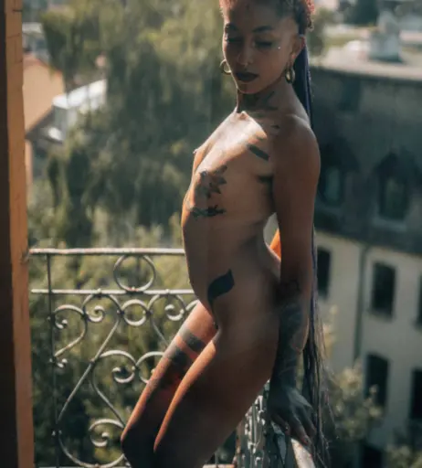 Image 224340 from Tapsimodel01