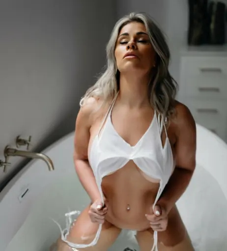 Image 2243717 from Paige VanZant