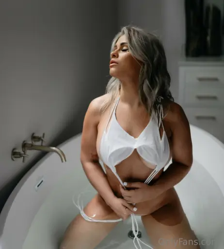 Image 2243693 from Paige VanZant