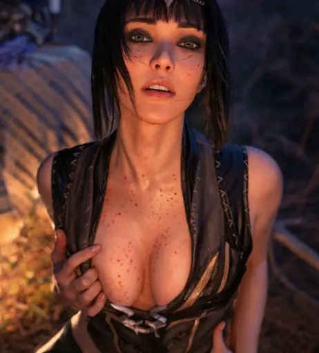 Image 2243641 from Misaki Sai