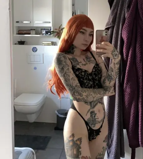 Image 224319 from hernamewasloneliness