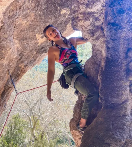 Image 2243166 from Kitty_Berg