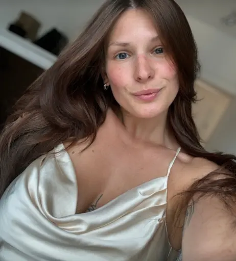 Image 2243245 from missnaturaal