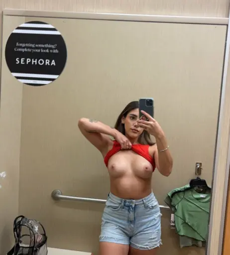 Image 2243218 from Mrs. Hatake