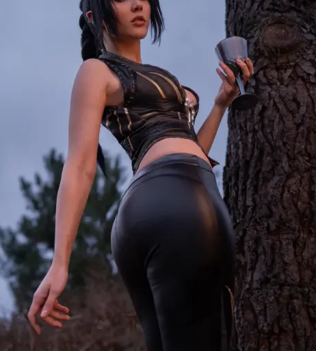 Image 2243925 from Misaki Sai