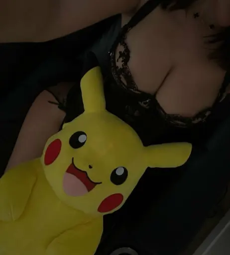 Image 2240873 from Mikaela Testa