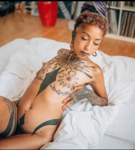 Image 224054 from Tapsimodel01