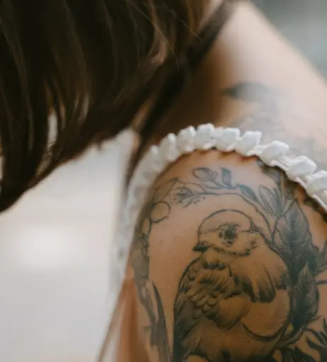 Image 2240492 from Kitty_Berg