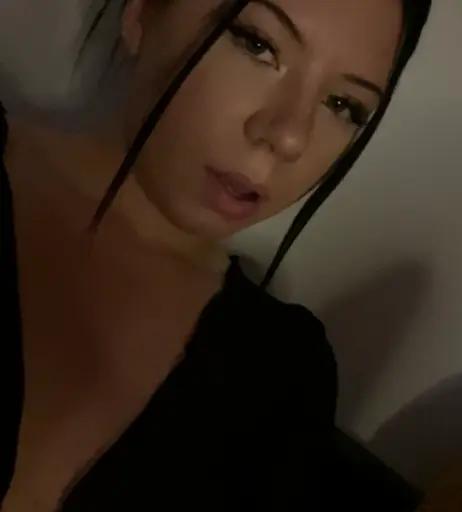 Image 2240493 from Amelie.2006