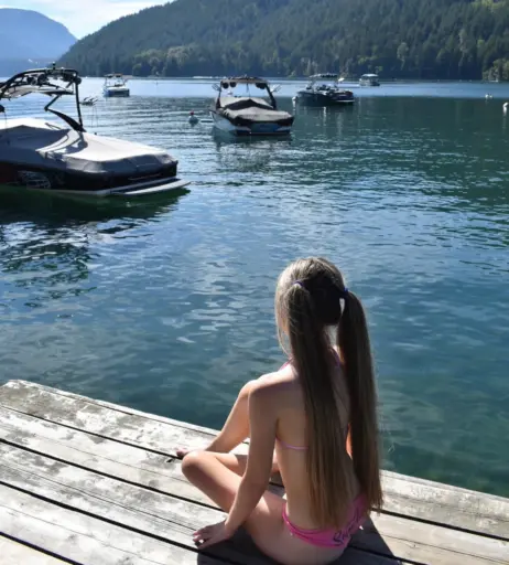 Image 2240460 from snowie