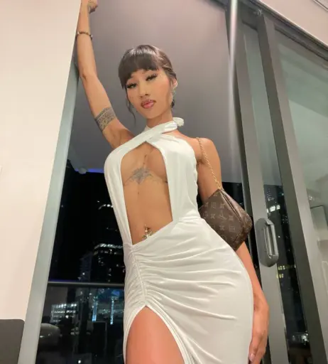 Image 22404180 from asianprincess18