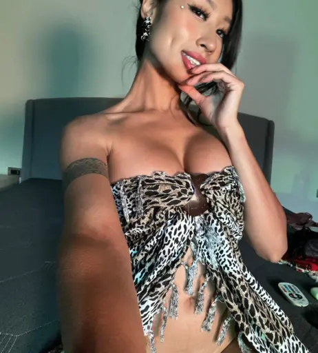 Image 22404187 from asianprincess18