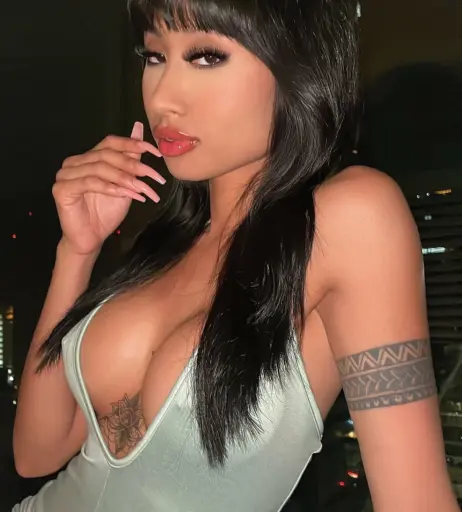 Image 22404185 from asianprincess18
