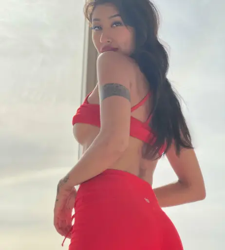 Image 22404116 from asianprincess18