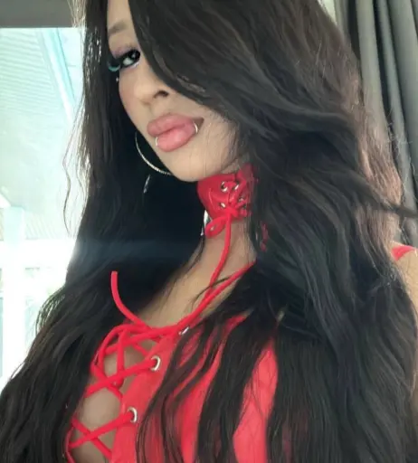 Image 22404119 from asianprincess18