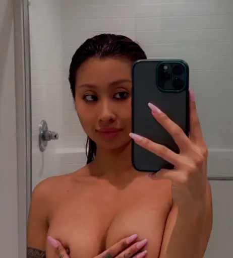 Image 22404134 from asianprincess18