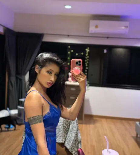 Image 22404156 from asianprincess18