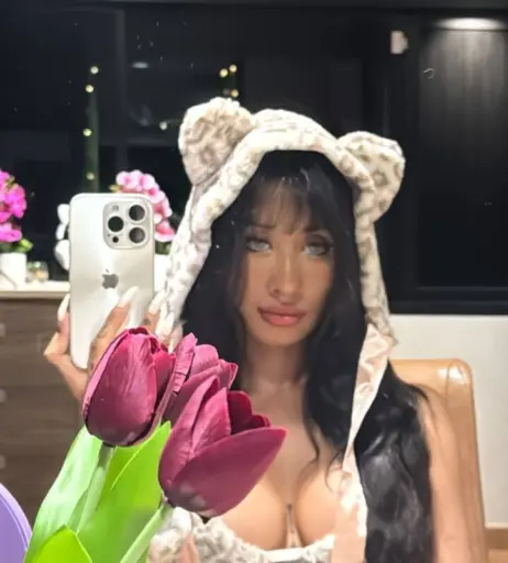 Image 22404087 from asianprincess18