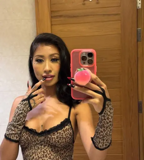 Image 22404022 from asianprincess18