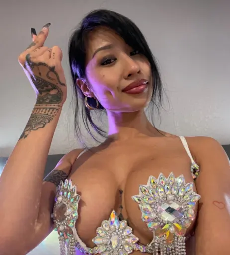 Image 22404018 from asianprincess18