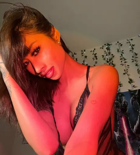 Image 22404036 from asianprincess18