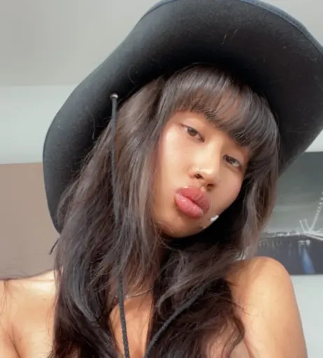 Image 22404063 from asianprincess18