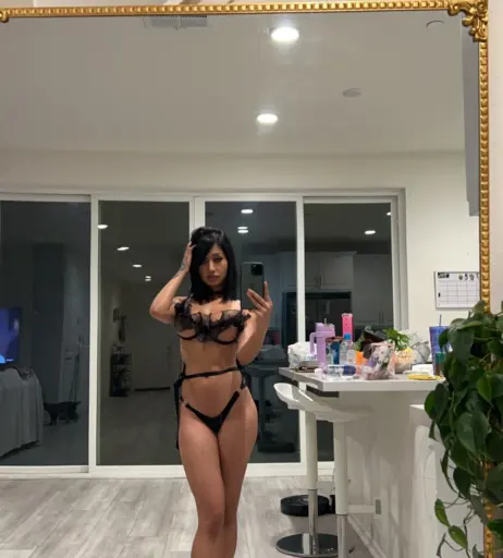 Image 22404056 from asianprincess18