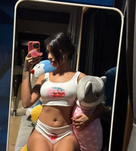 Image 22404311 from asianprincess18