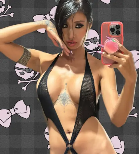 Image 22404296 from asianprincess18