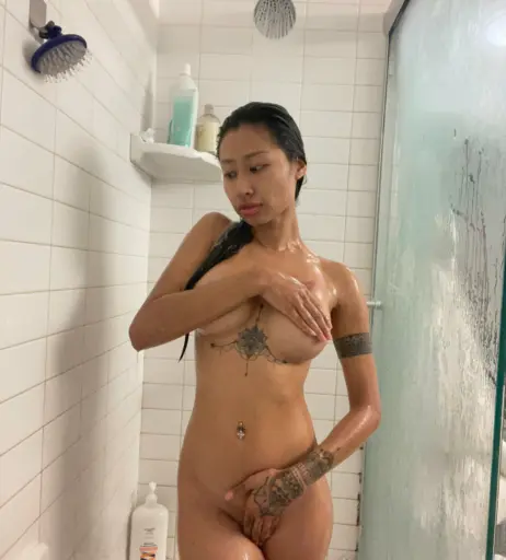 Image 22404202 from asianprincess18