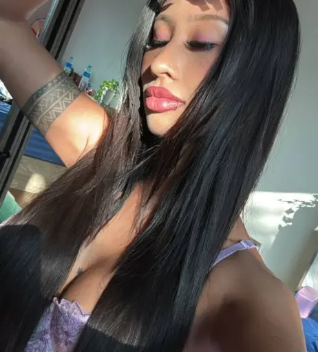 Image 22404258 from asianprincess18