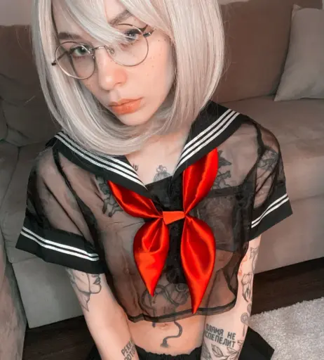 Image 224042 from bbbaori