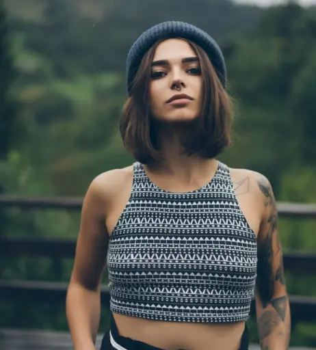 Image 2240730 from Kitty_Berg