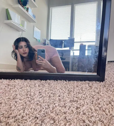 Image 2240644 from Mrs. Hatake