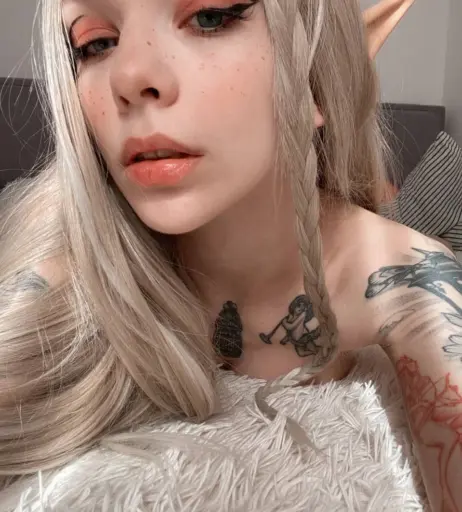 Image 224014 from bbbaori