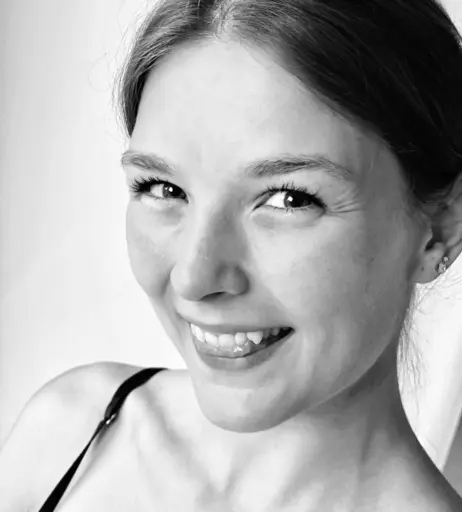 Image 224011 from Janeyslife