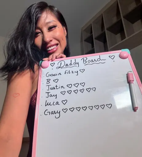 Image 22403915 from asianprincess18