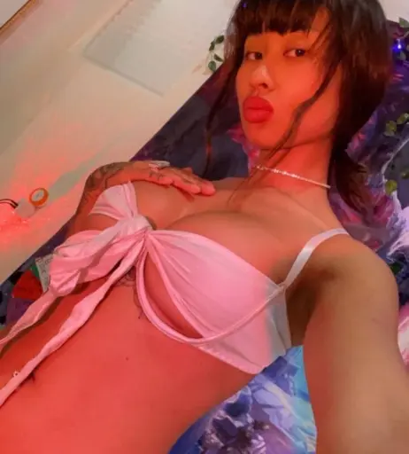 Image 22403955 from asianprincess18