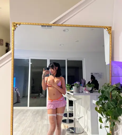 Image 22403942 from asianprincess18