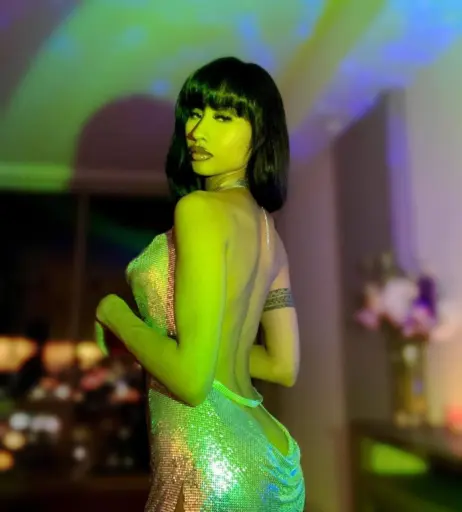 Image 22403821 from asianprincess18