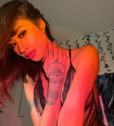 Image 22403815 from asianprincess18