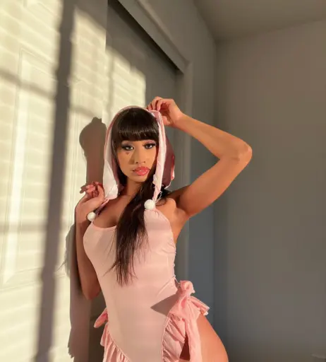 Image 22403867 from asianprincess18