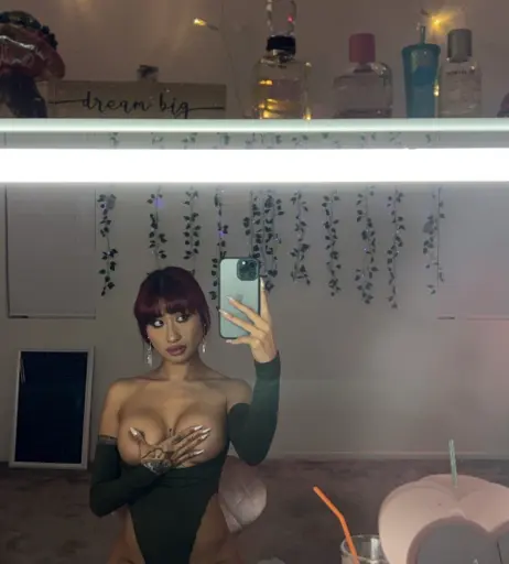 Image 22403866 from asianprincess18