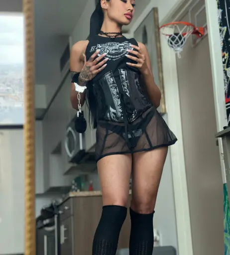 Image 22403865 from asianprincess18