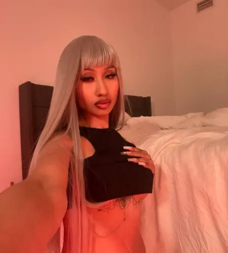 Image 22403875 from asianprincess18