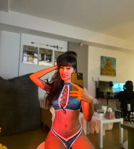 Image 22403593 from asianprincess18