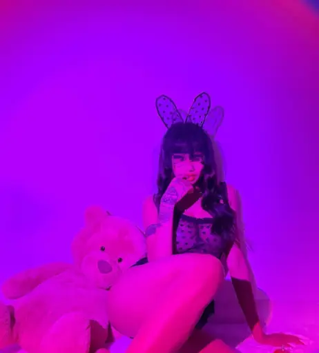 Image 22403722 from asianprincess18