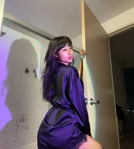 Image 22403733 from asianprincess18