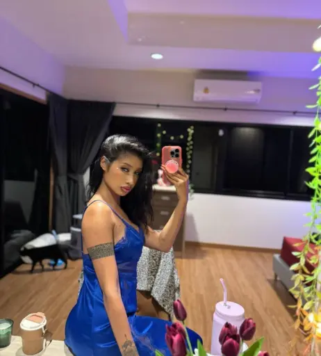 Image 22403763 from asianprincess18